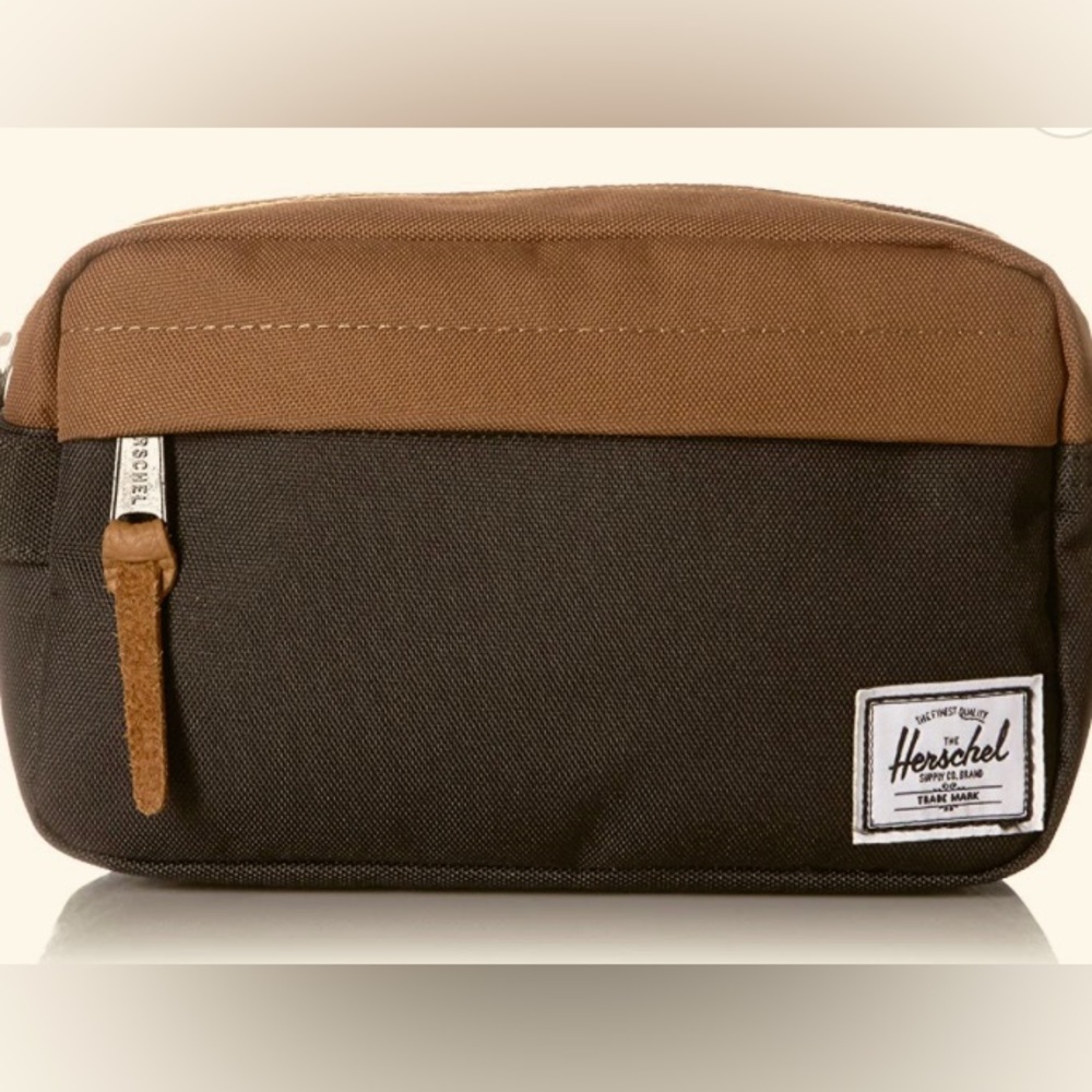 Herschel Chapter kit
